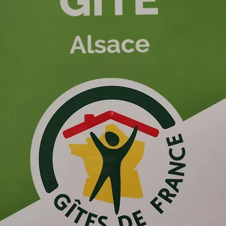 4 Personnes Les Ecureuils